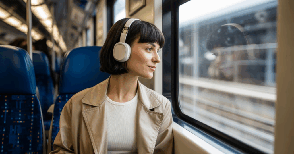 7 Must Listen Audible Books Every Designer Should Queue Up
