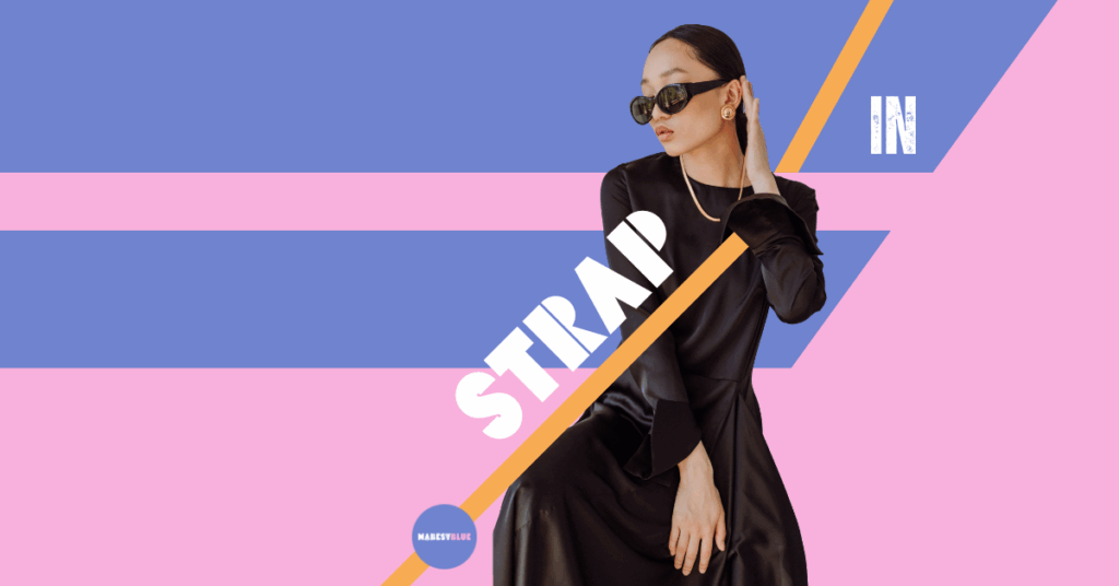 Graphic Design Trends