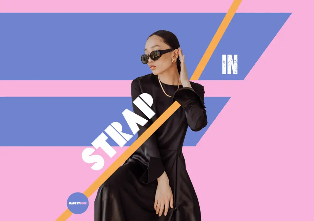 Graphic Design Trends